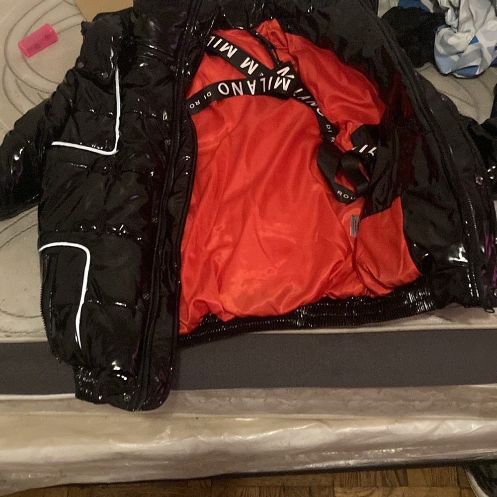 Like new - Picture 4 of 9